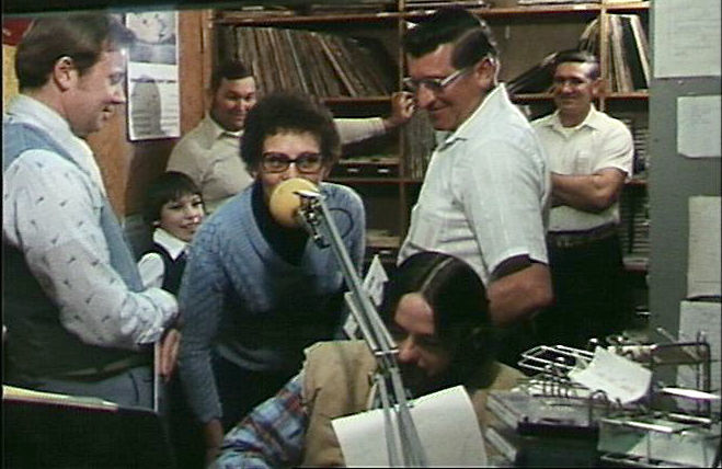 Eddie Shimota Band inside radion station.jpg